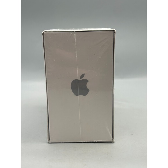 Apple AirPort Express 802.11n Wi-Fi Base Station A1392 MC414LL/A - Sealed - Picture 6 of 6